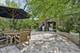 445 Sunset, Glencoe, IL 60022