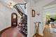 445 Sunset, Glencoe, IL 60022