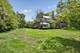 445 Sunset, Glencoe, IL 60022