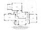 445 Sunset, Glencoe, IL 60022