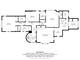 445 Sunset, Glencoe, IL 60022