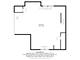 445 Sunset, Glencoe, IL 60022