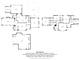 445 Sunset, Glencoe, IL 60022