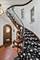 445 Sunset, Glencoe, IL 60022