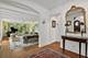 445 Sunset, Glencoe, IL 60022