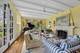 445 Sunset, Glencoe, IL 60022