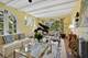 445 Sunset, Glencoe, IL 60022