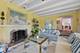 445 Sunset, Glencoe, IL 60022