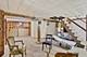 7220 N Hamilton, Chicago, IL 60645