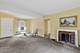 7220 N Hamilton, Chicago, IL 60645