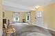 7220 N Hamilton, Chicago, IL 60645