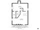 7220 N Hamilton, Chicago, IL 60645