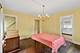 7220 N Hamilton, Chicago, IL 60645