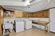7220 N Hamilton, Chicago, IL 60645