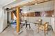 7220 N Hamilton, Chicago, IL 60645
