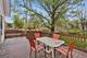 7220 N Hamilton, Chicago, IL 60645