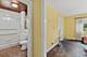 7220 N Hamilton, Chicago, IL 60645