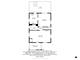 7220 N Hamilton, Chicago, IL 60645