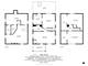 7220 N Hamilton, Chicago, IL 60645