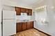 7220 N Hamilton, Chicago, IL 60645