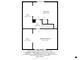 7220 N Hamilton, Chicago, IL 60645