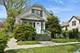 7220 N Hamilton, Chicago, IL 60645