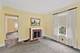 7220 N Hamilton, Chicago, IL 60645