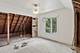 7220 N Hamilton, Chicago, IL 60645