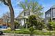 7220 N Hamilton, Chicago, IL 60645