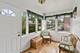 7220 N Hamilton, Chicago, IL 60645