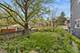 7220 N Hamilton, Chicago, IL 60645