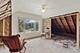 7220 N Hamilton, Chicago, IL 60645