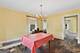 7220 N Hamilton, Chicago, IL 60645
