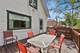 7220 N Hamilton, Chicago, IL 60645