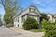 7220 N Hamilton, Chicago, IL 60645