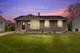 404 E Lincoln, Glendale Heights, IL 60139