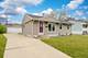 404 E Lincoln, Glendale Heights, IL 60139