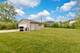 404 E Lincoln, Glendale Heights, IL 60139