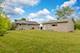 404 E Lincoln, Glendale Heights, IL 60139
