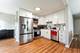 404 E Lincoln, Glendale Heights, IL 60139