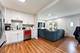 404 E Lincoln, Glendale Heights, IL 60139