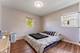 404 E Lincoln, Glendale Heights, IL 60139