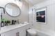 404 E Lincoln, Glendale Heights, IL 60139