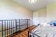 404 E Lincoln, Glendale Heights, IL 60139