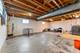 404 E Lincoln, Glendale Heights, IL 60139