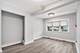 5114 S Dorchester, Chicago, IL 60615