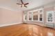 5114 S Dorchester, Chicago, IL 60615