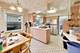 4050 Church, Skokie, IL 60076