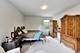 4050 Church, Skokie, IL 60076