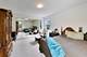 4050 Church, Skokie, IL 60076